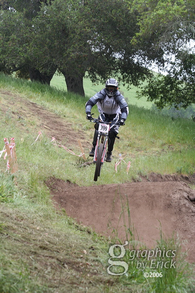 cr06_downhill_3256.jpg