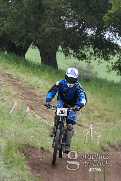 cr06_downhill_3257.jpg
