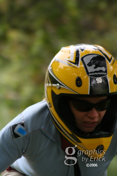 cr06_downhill_3260.jpg