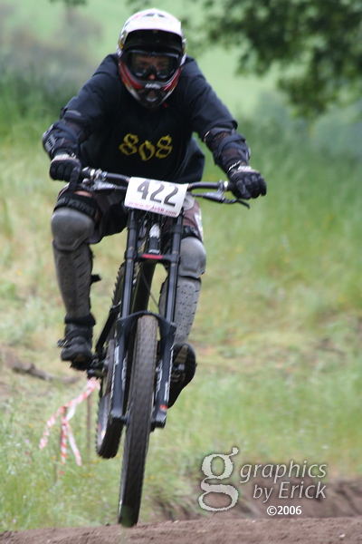 cr06_downhill_3261.jpg