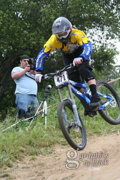 cr06_downhill_3263.jpg