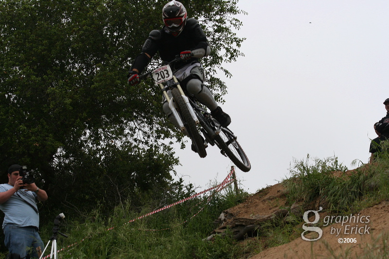 cr06_downhill_3264.jpg