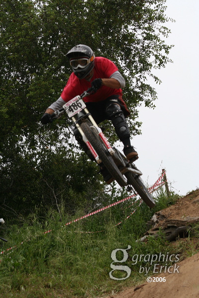 cr06_downhill_3266.jpg