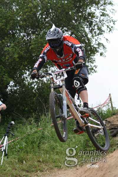 cr06_downhill_3267.jpg