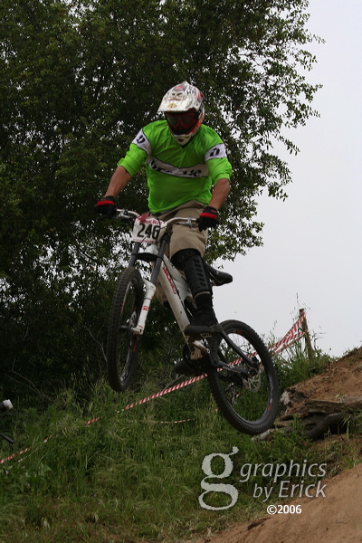 cr06_downhill_3268.jpg