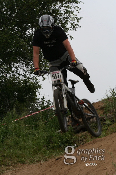 cr06_downhill_3269.jpg