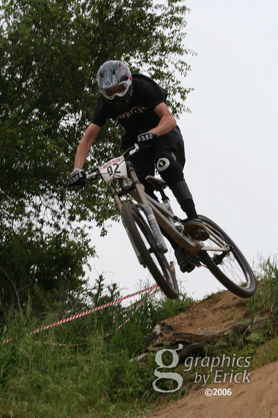cr06_downhill_3270.jpg