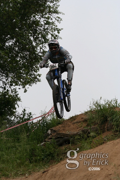 cr06_downhill_3276.jpg