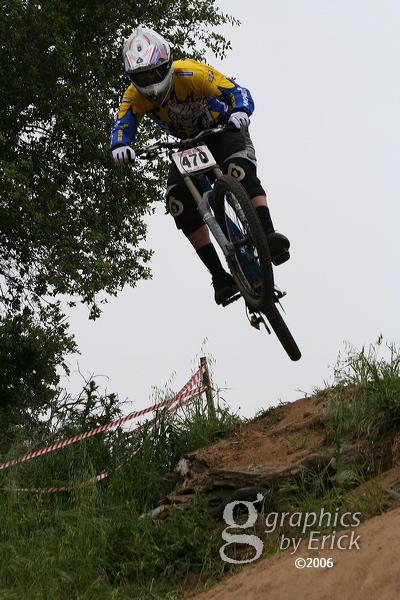 cr06_downhill_3278.jpg
