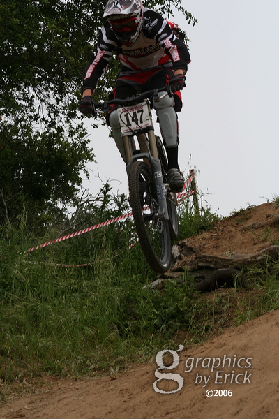 cr06_downhill_3279.jpg