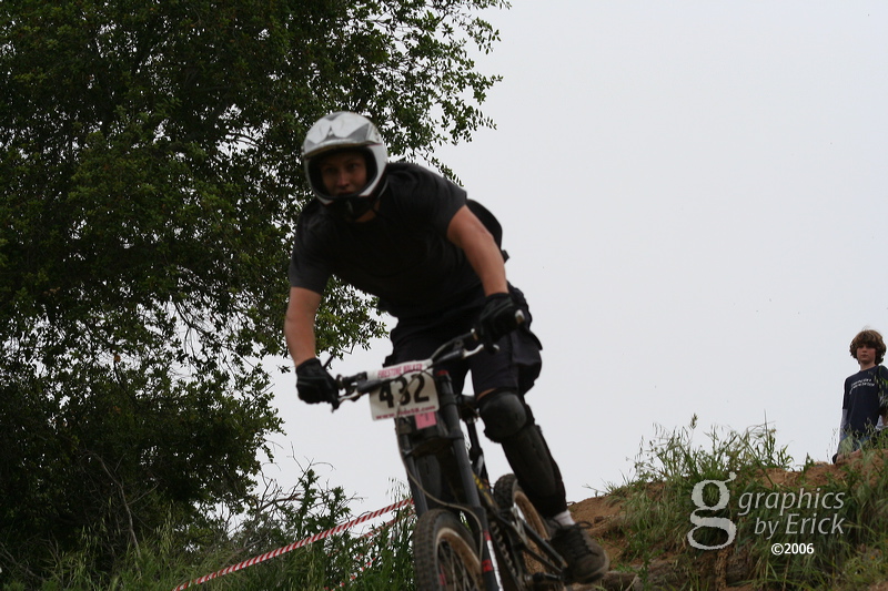 cr06_downhill_3282.jpg