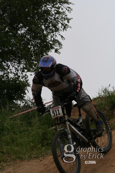 cr06_downhill_3283.jpg