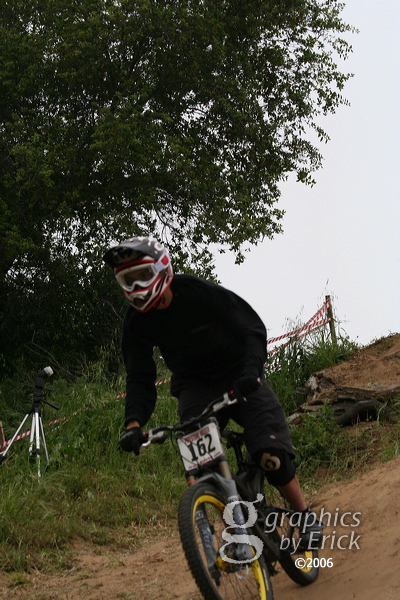 cr06_downhill_3284.jpg