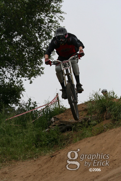cr06_downhill_3285.jpg