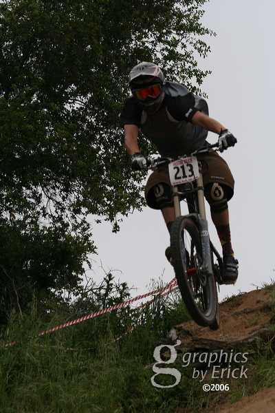 cr06_downhill_3286.jpg