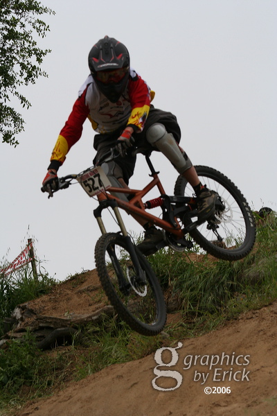 cr06_downhill_3287.jpg