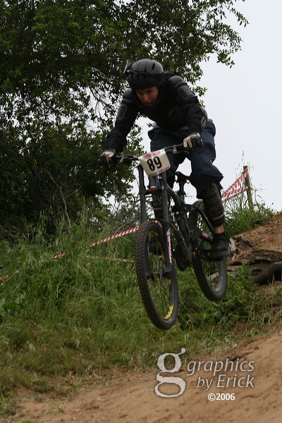 cr06_downhill_3289.jpg