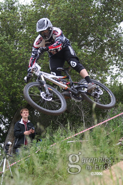 cr06_downhill_3290.jpg