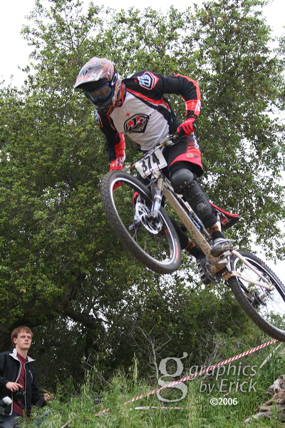 cr06_downhill_3291.jpg