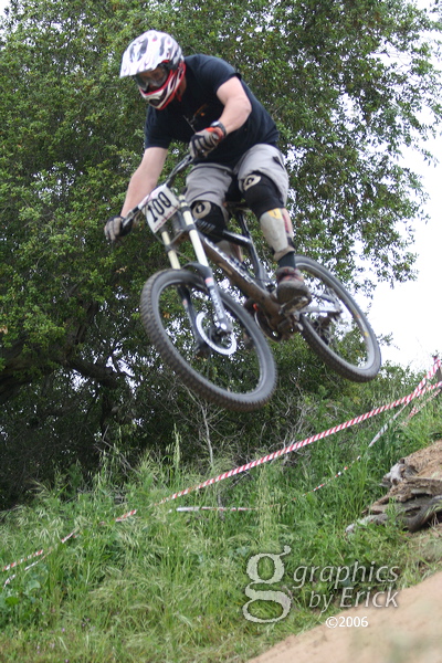 cr06_downhill_3293.jpg