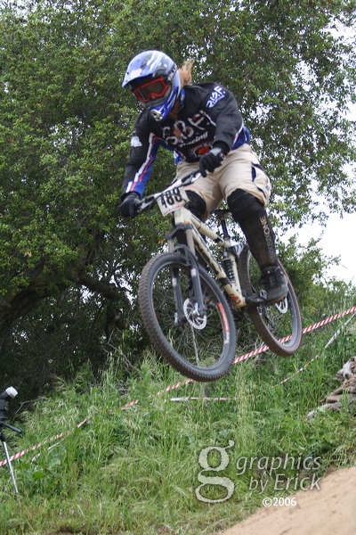 cr06_downhill_3295.jpg