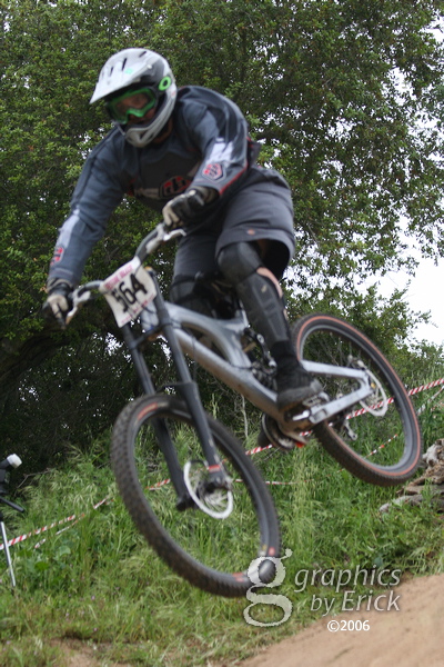 cr06_downhill_3296.jpg