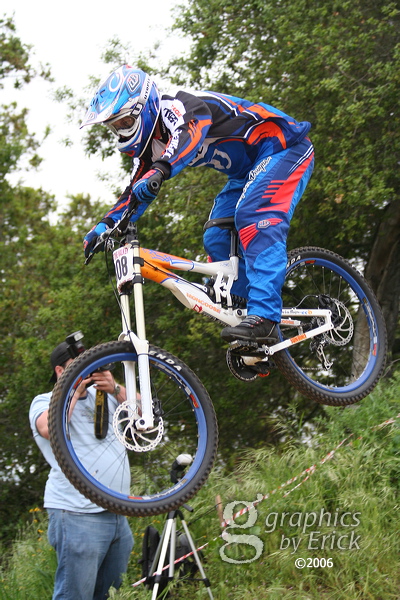cr06_downhill_3299.jpg