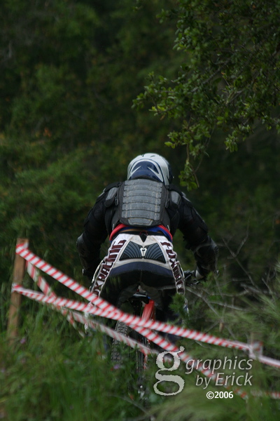 cr06_downhill_3302.jpg