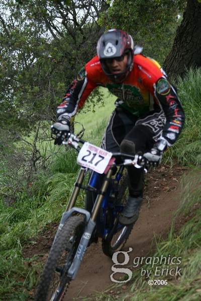 cr06_downhill_3304.jpg
