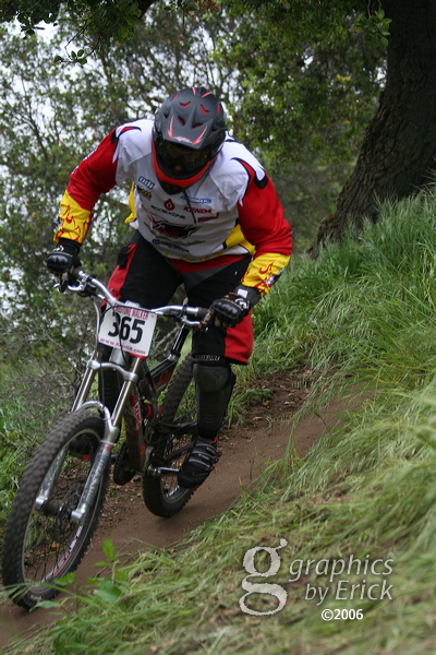 cr06_downhill_3305.jpg