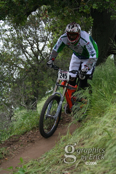 cr06_downhill_3307.jpg
