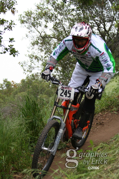 cr06_downhill_3308.jpg