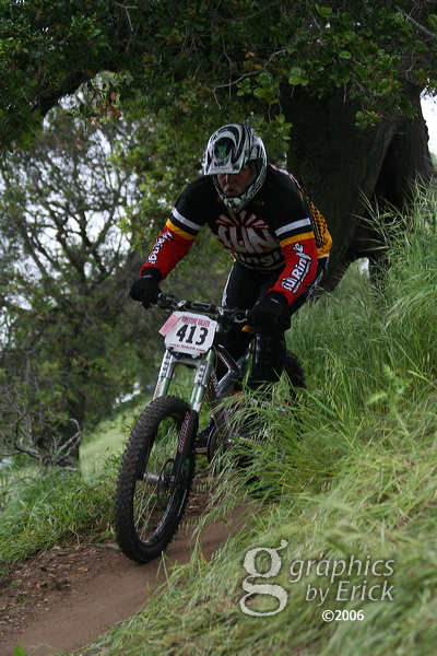 cr06_downhill_3309.jpg