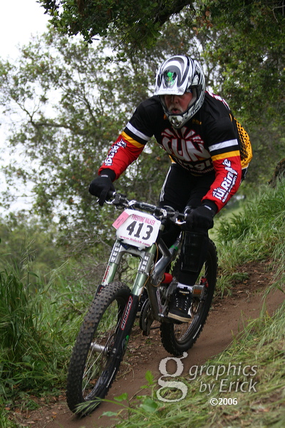 cr06_downhill_3310.jpg