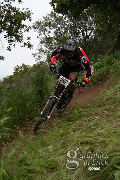 cr06_downhill_3312.jpg