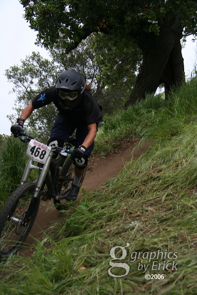 cr06_downhill_3314.jpg