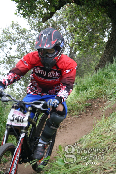 cr06_downhill_3315.jpg