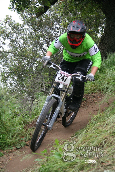 cr06_downhill_3316.jpg
