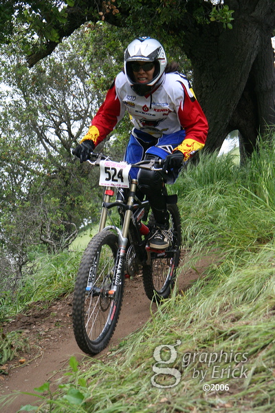cr06_downhill_3317.jpg