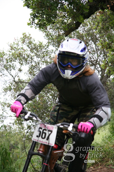 cr06_downhill_3318.jpg
