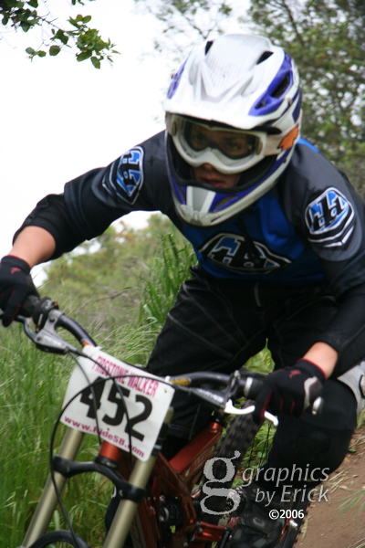 cr06_downhill_3319.jpg