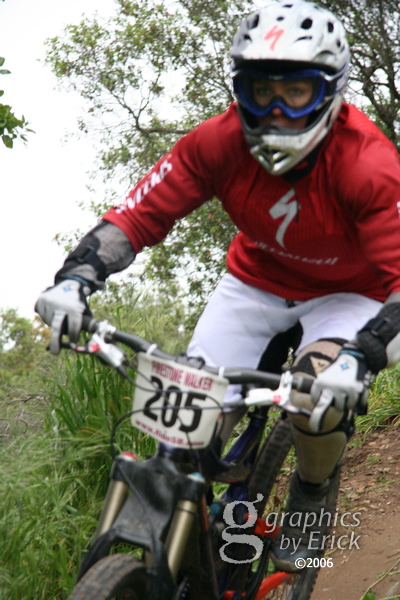 cr06_downhill_3320.jpg