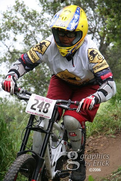 cr06_downhill_3321.jpg