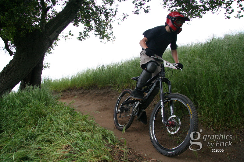 cr06_downhill_3325.jpg
