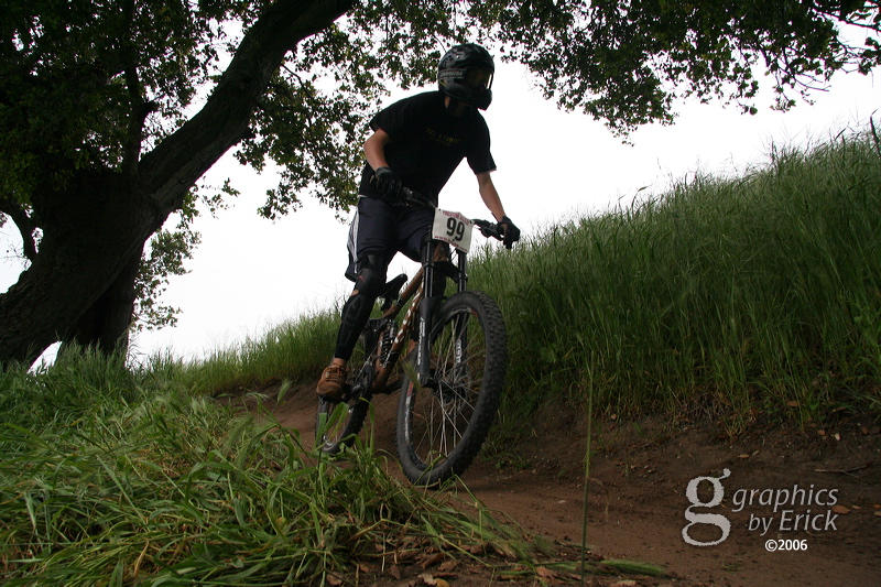 cr06_downhill_3330.jpg