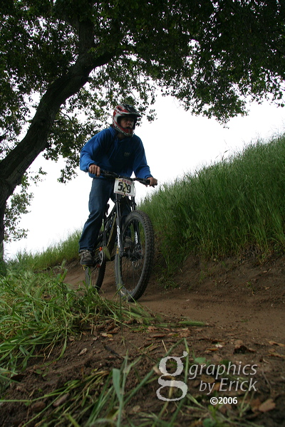 cr06_downhill_3332.jpg