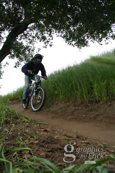 cr06_downhill_3337.jpg