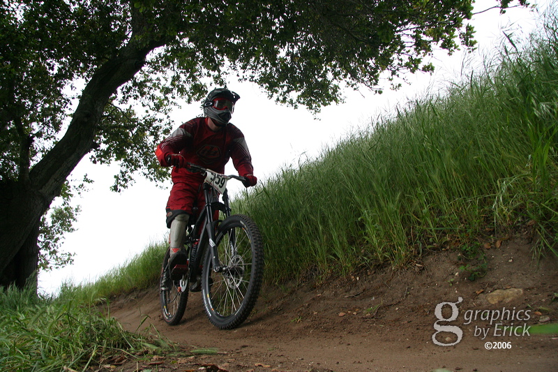 cr06_downhill_3341.jpg