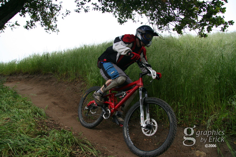 cr06_downhill_3342.jpg