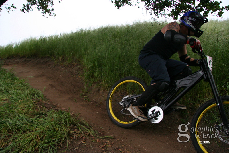 cr06_downhill_3343.jpg
